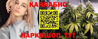 ALPHA-PVP Тверь
